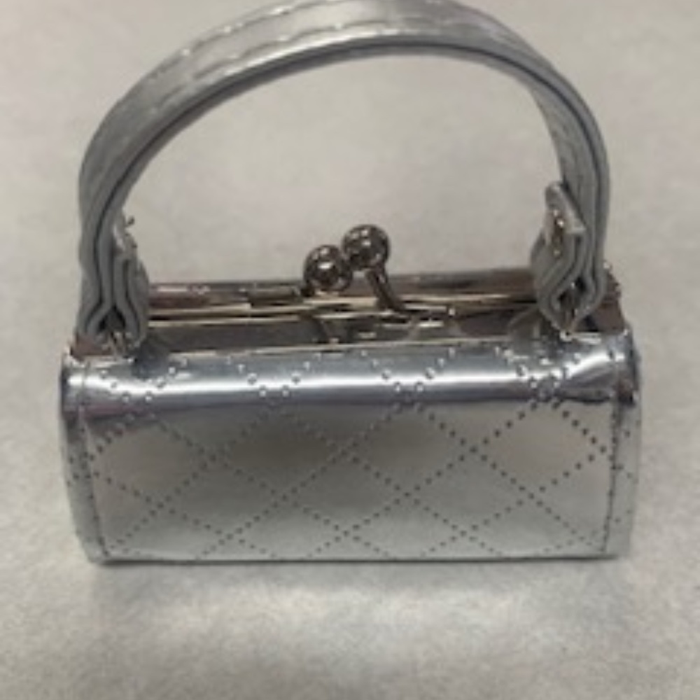 Coin/Kids Purse